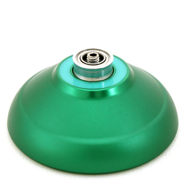 Bear Trap - Image 4