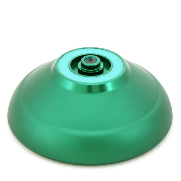 Bear Trap - Image 5