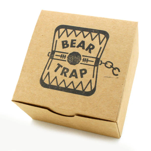 Bear Trap - Image 7