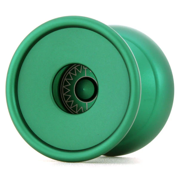 Bear Trap - Image 8