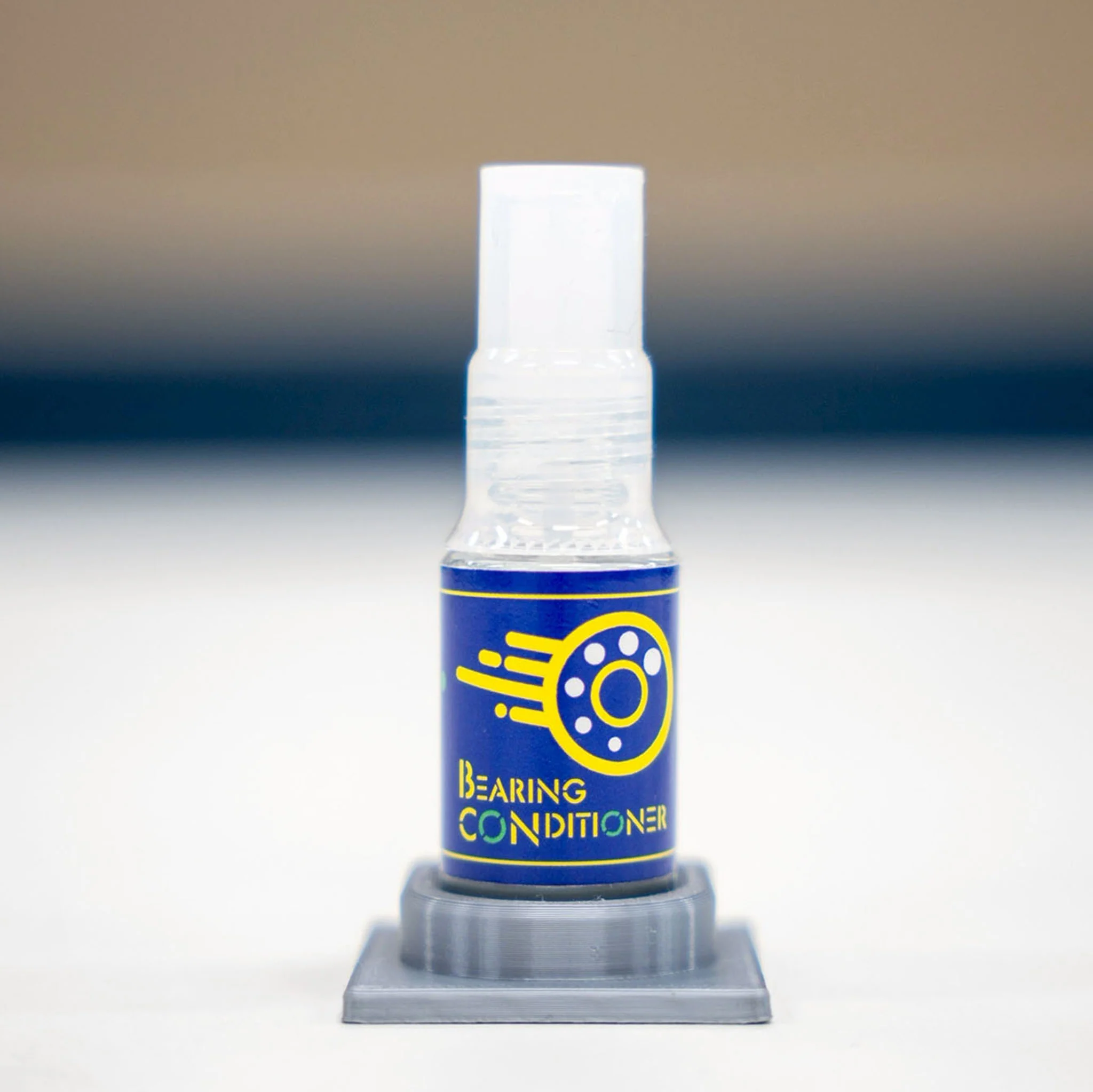 Bearing Conditioner - Image 3