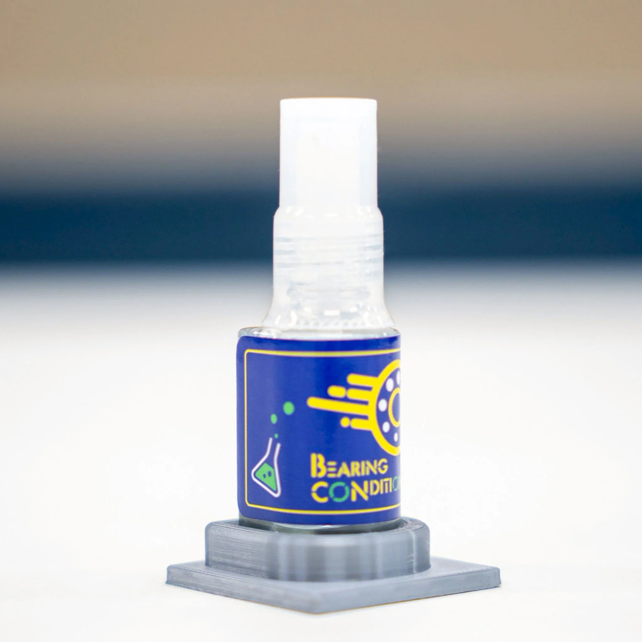 Bearing Conditioner - Image 4