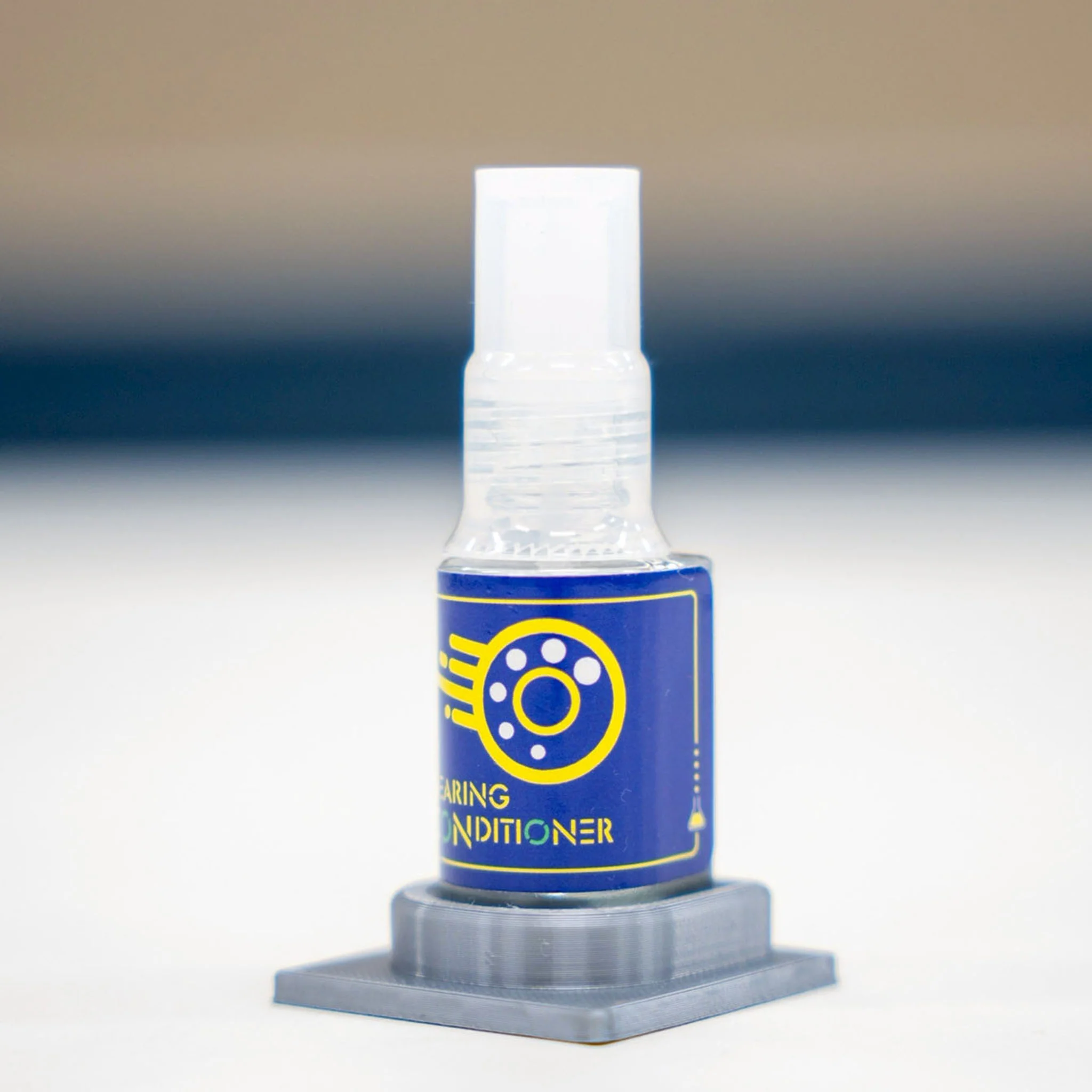 Bearing Conditioner - Image 5