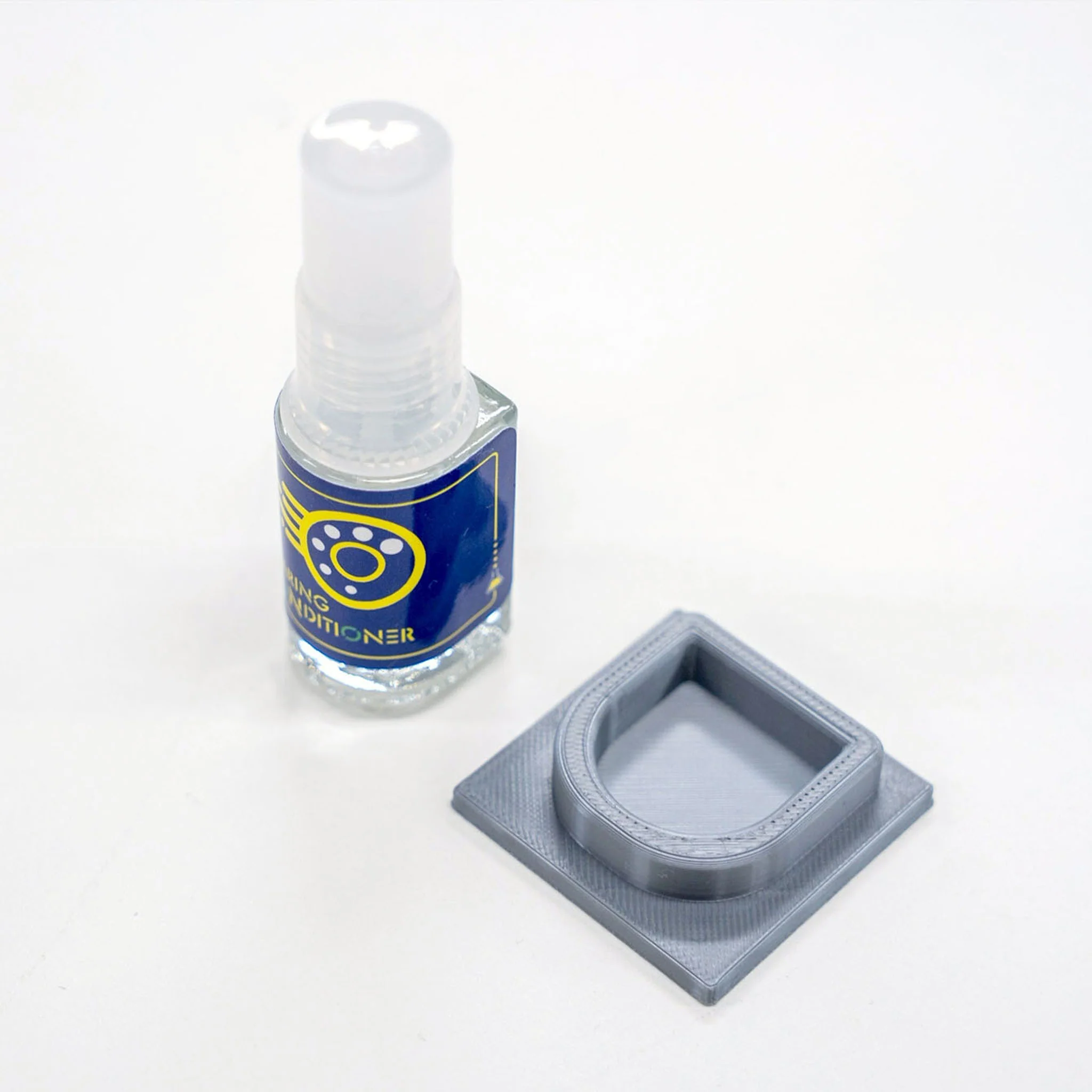 Bearing Conditioner - Image 6
