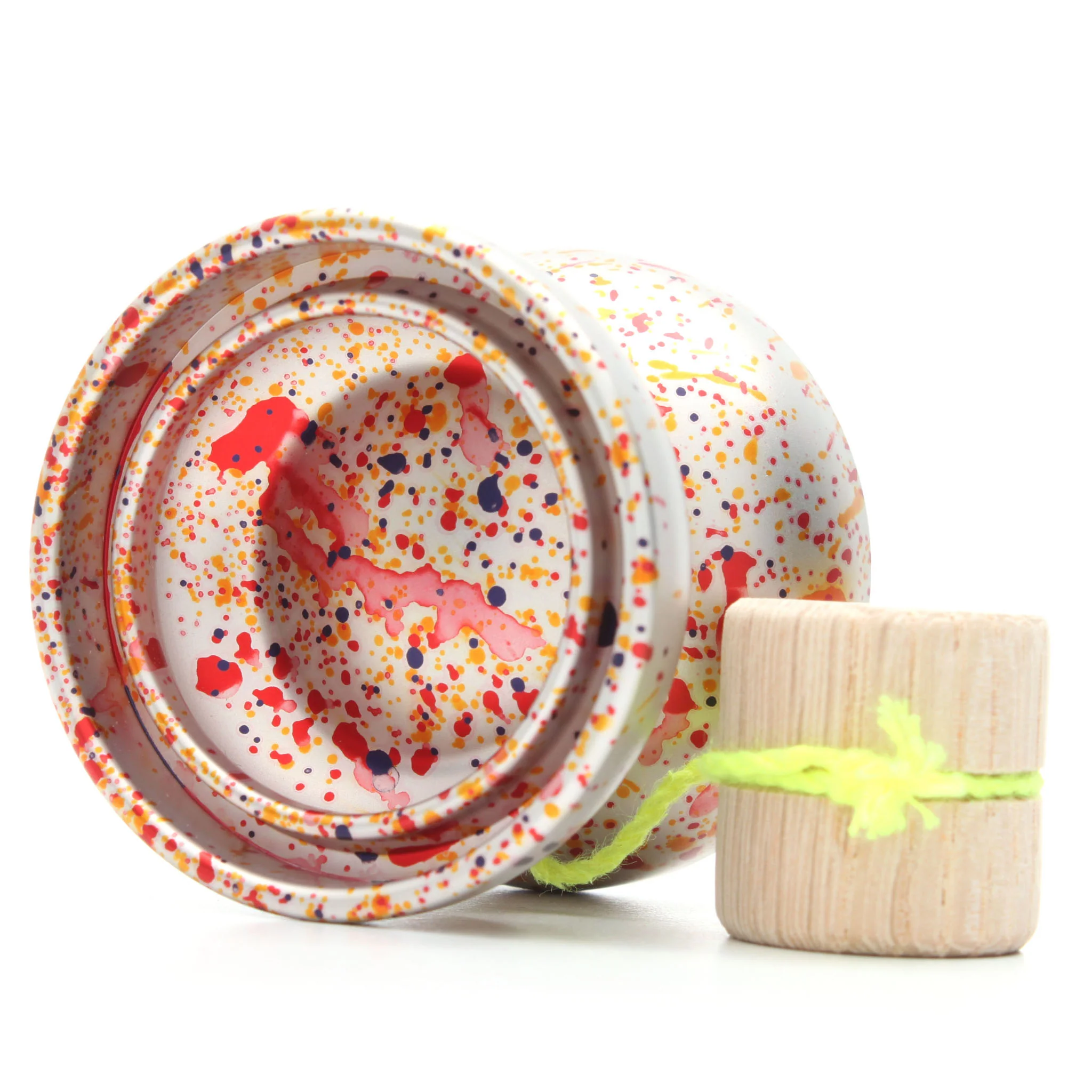 Beater - Image 10