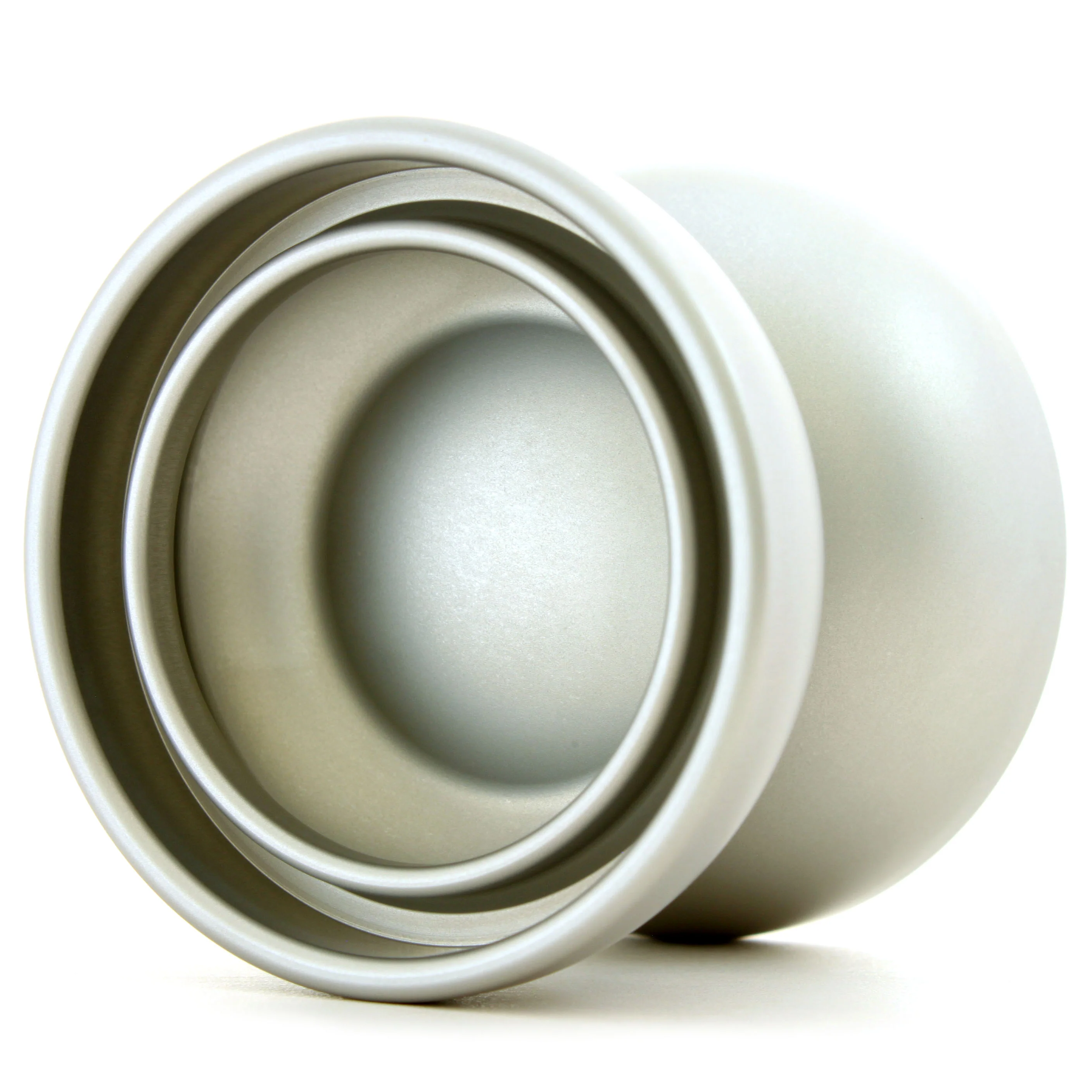 Beater - Image 12