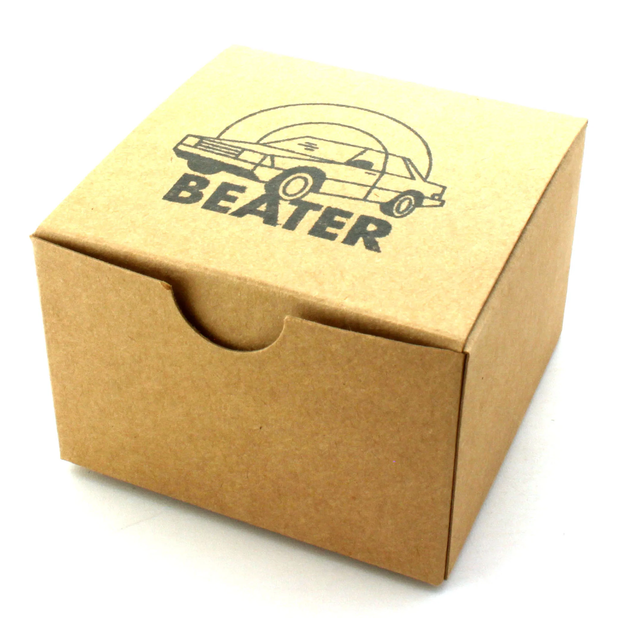 Beater - Image 8