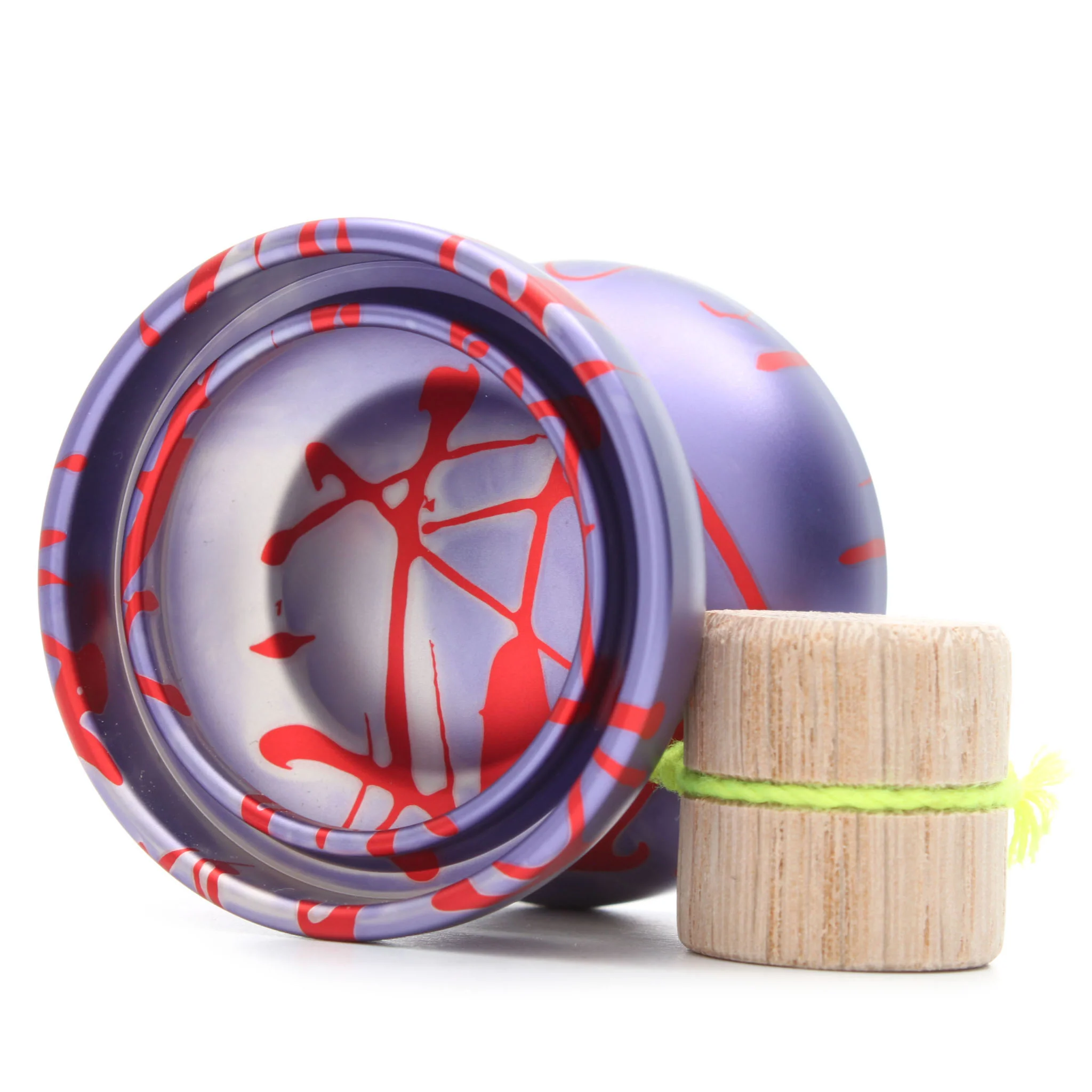 Beater - Image 9