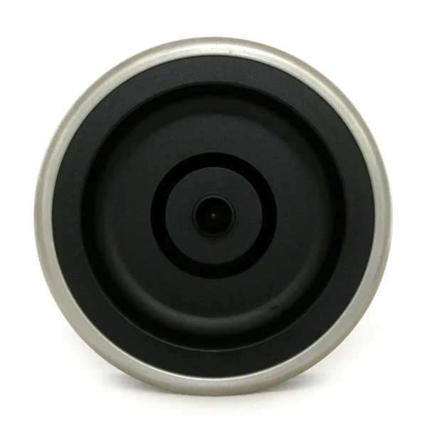 BEEF 2011 - Image 3