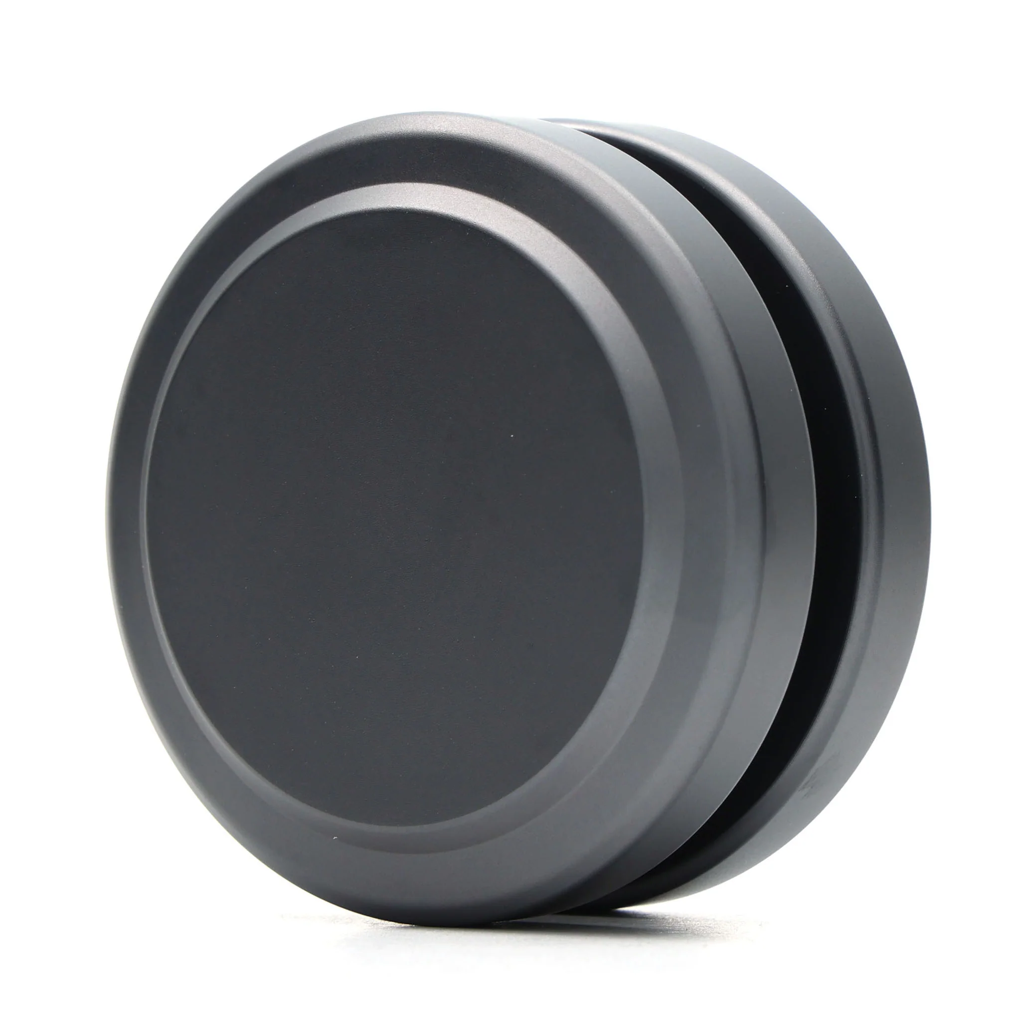 Bell - Image 10