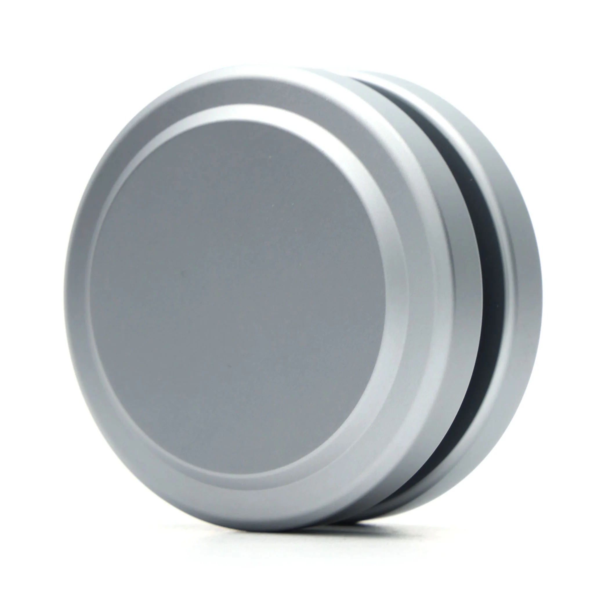 Bell - Image 11