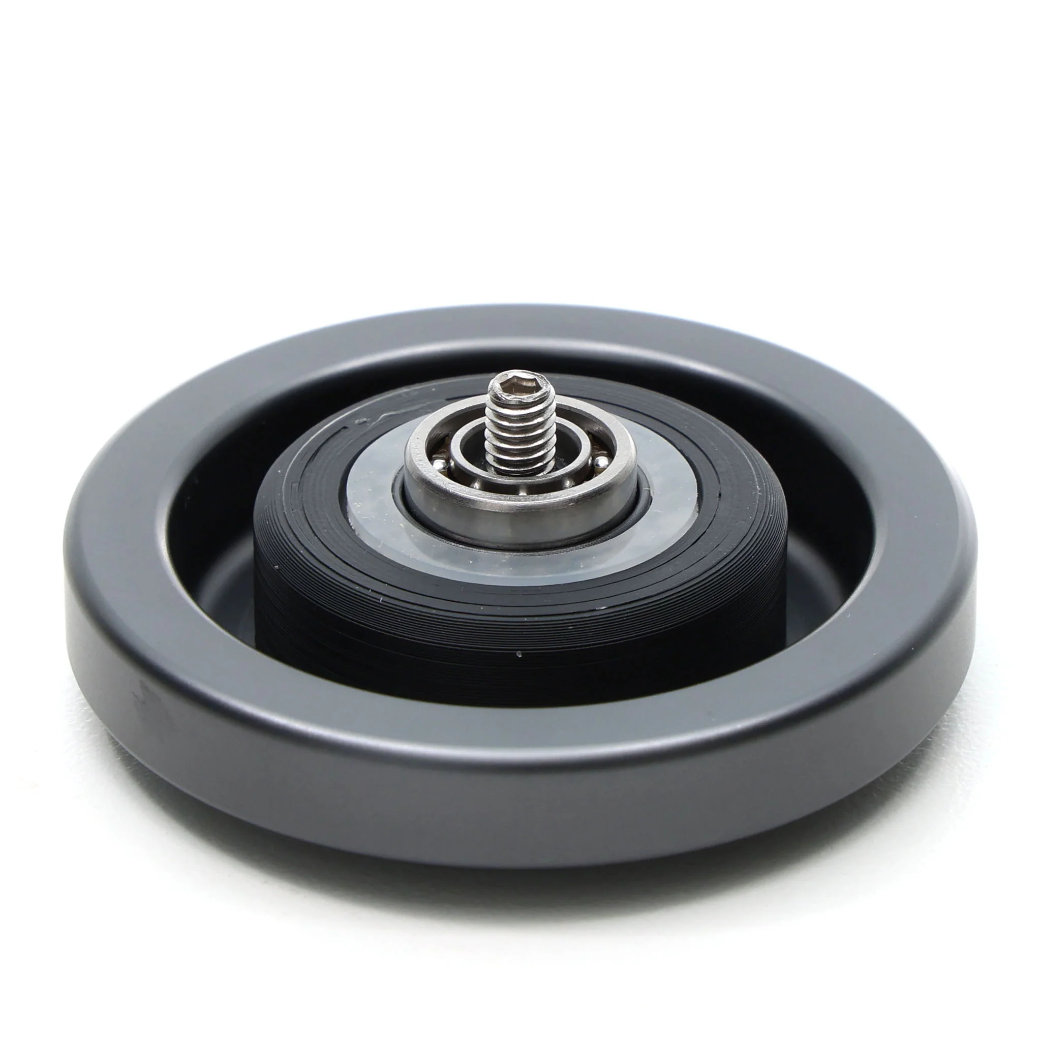 Bell - Image 4