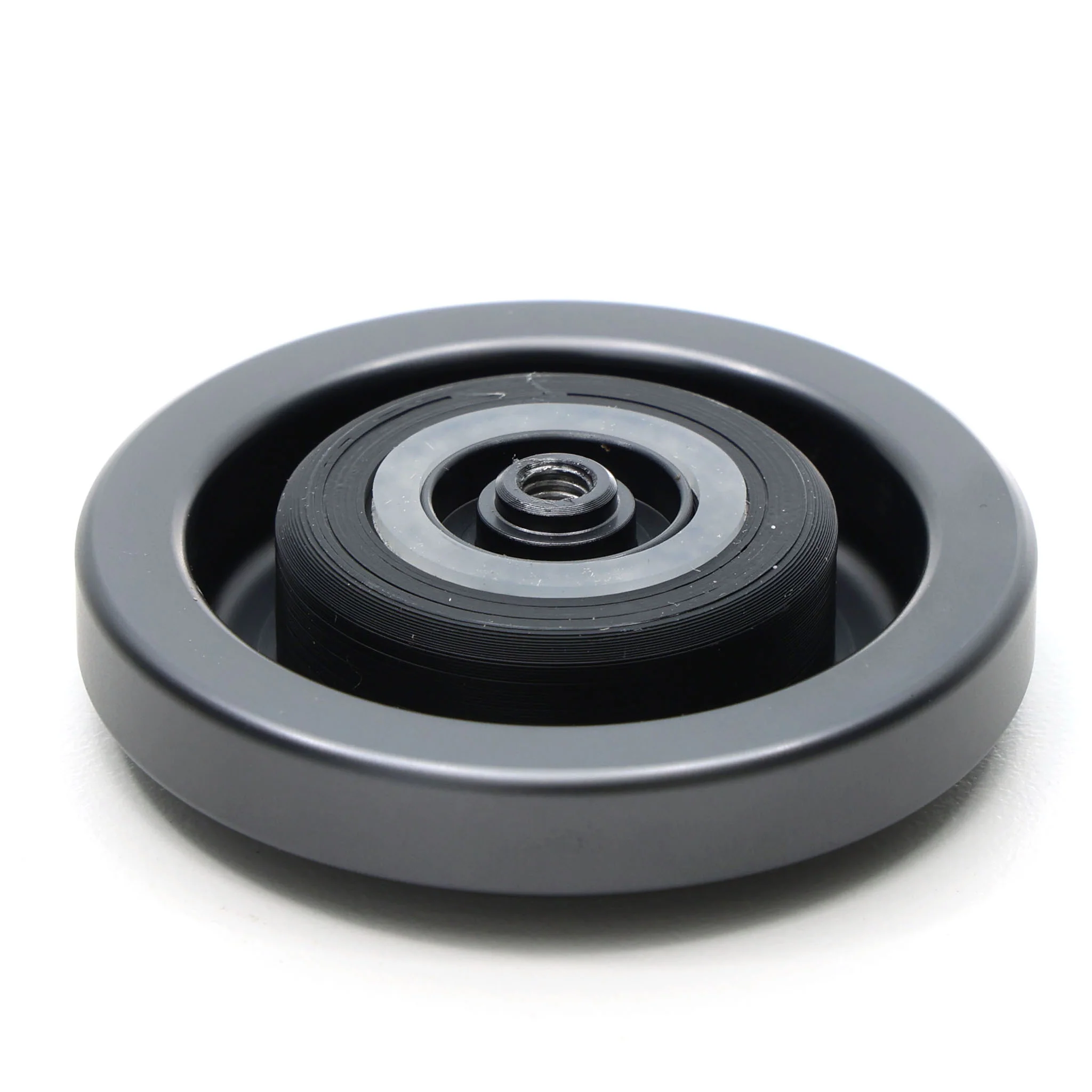 Bell - Image 5