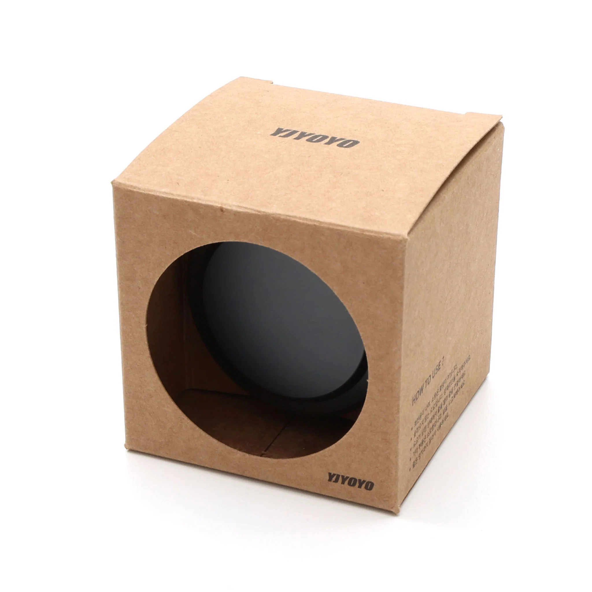 Bell - Image 6