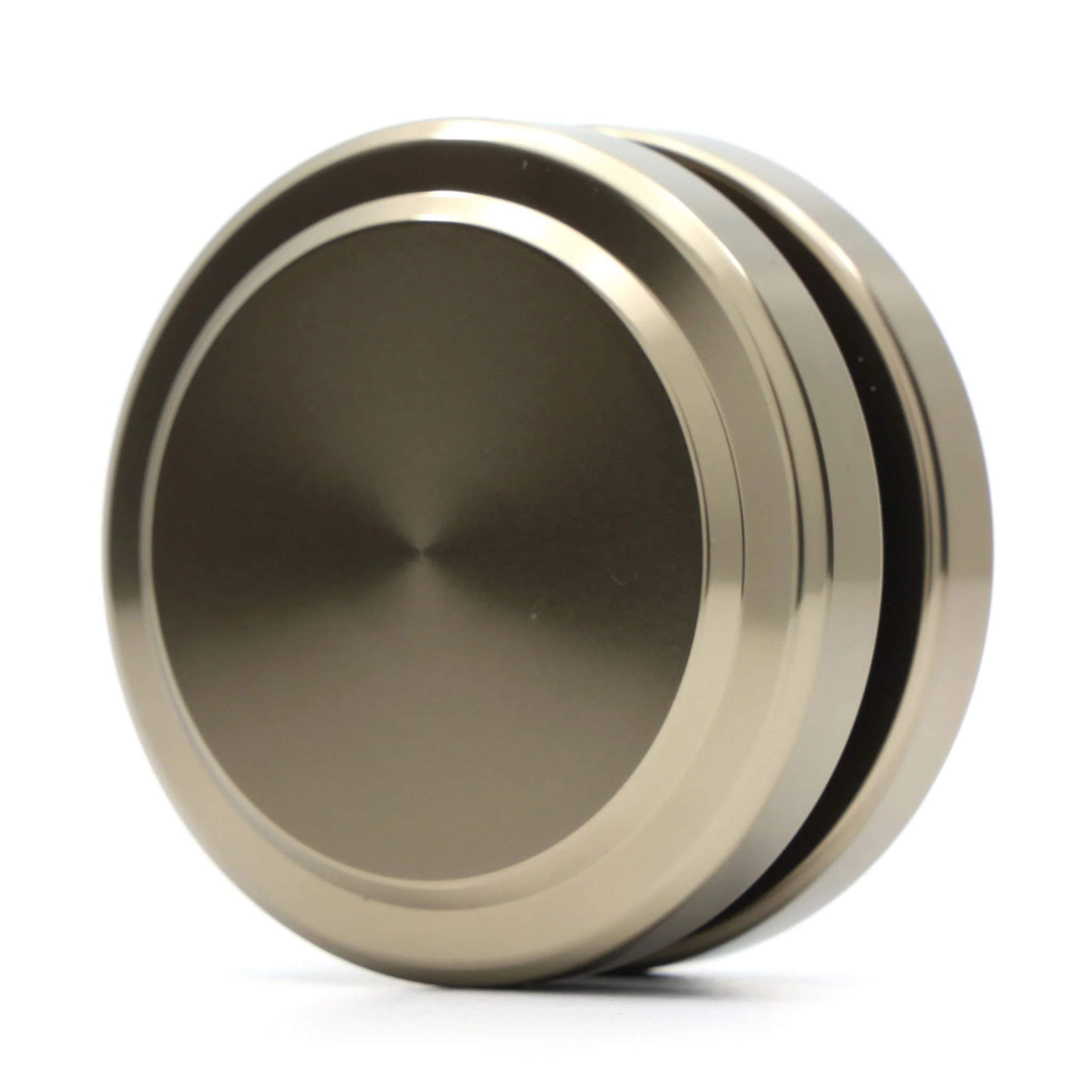 Bell - Image 7