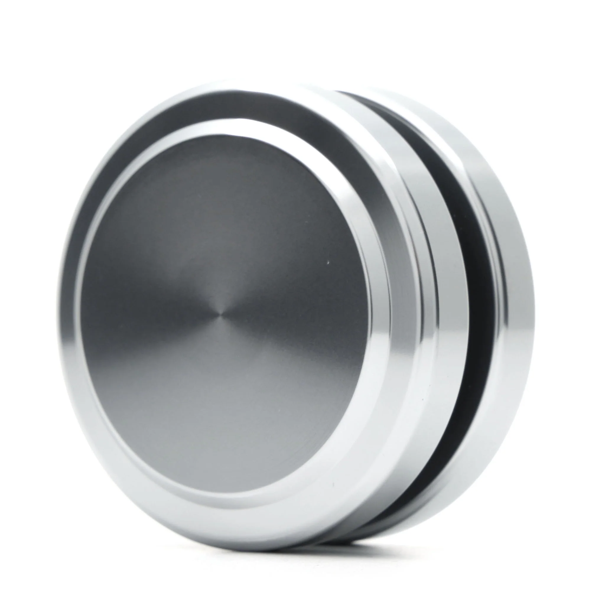 Bell - Image 8