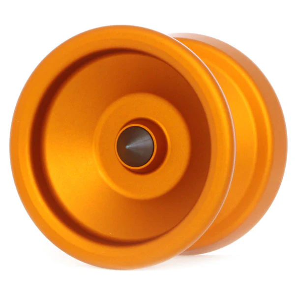 Benchmark 2013 H - Image 10