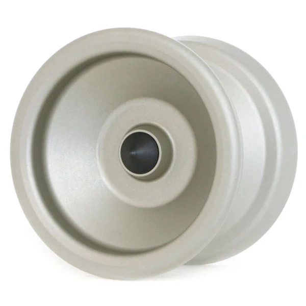 Benchmark 2013 H - Image 11
