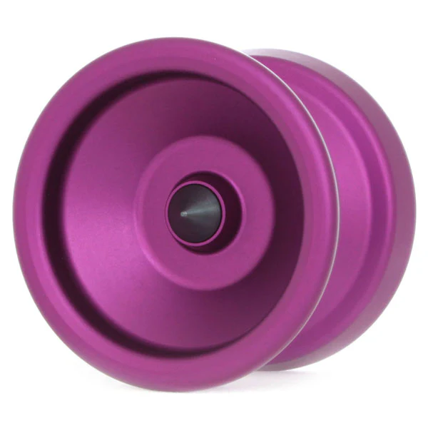 Benchmark 2013 H - Image 12