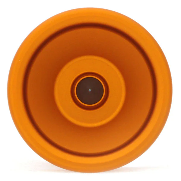 Benchmark 2013 H - Image 13