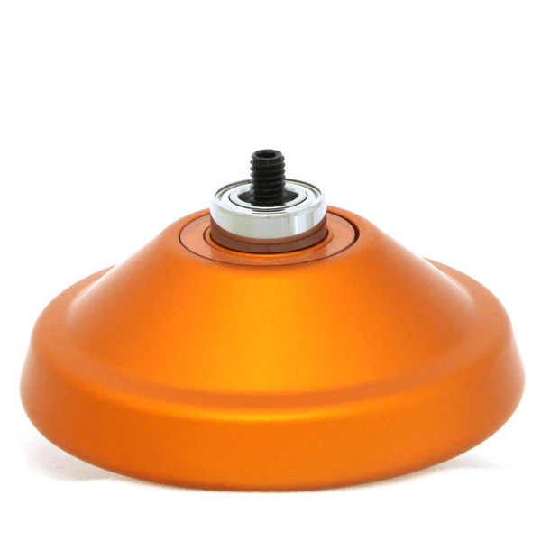 Benchmark 2013 H - Image 14