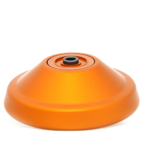 Benchmark 2013 H - Image 15