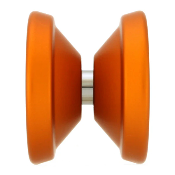 Benchmark 2013 H - Image 2