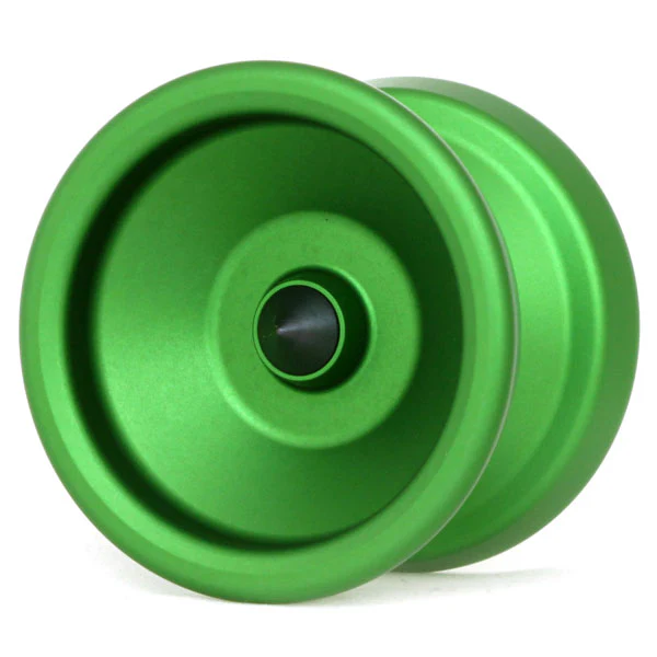 Benchmark 2013 H - Image 6