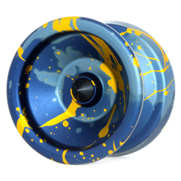 Benchmark 2013 H - Image 8