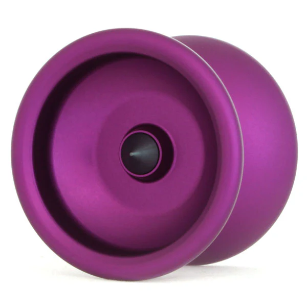 Benchmark 2013 O - Image 10