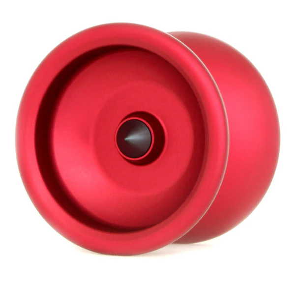 Benchmark 2013 O - Image 11