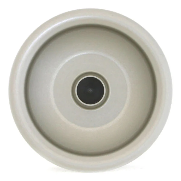 Benchmark 2013 O - Image 12