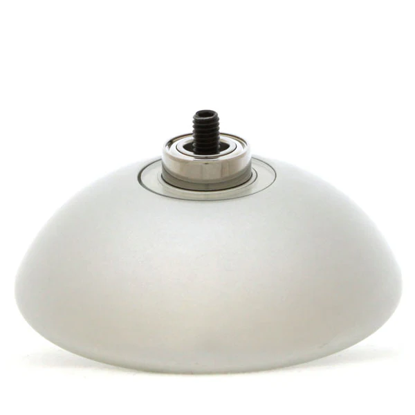Benchmark 2013 O - Image 13