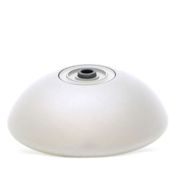 Benchmark 2013 O - Image 14