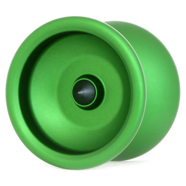 Benchmark 2013 O - Image 3
