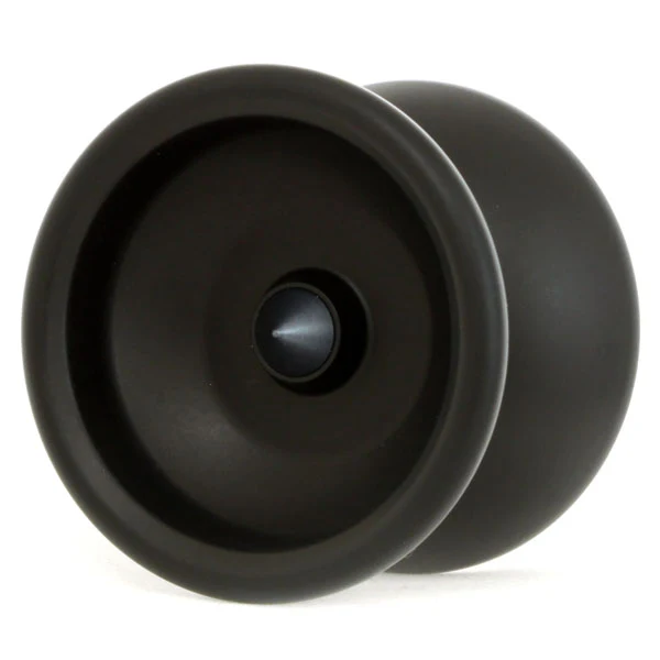Benchmark 2013 O - Image 4