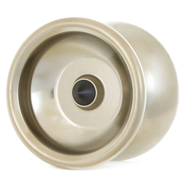 Benchmark 2013 O - Image 7