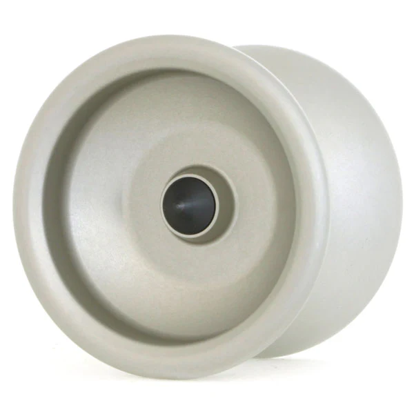 Benchmark 2013 O - Image 8