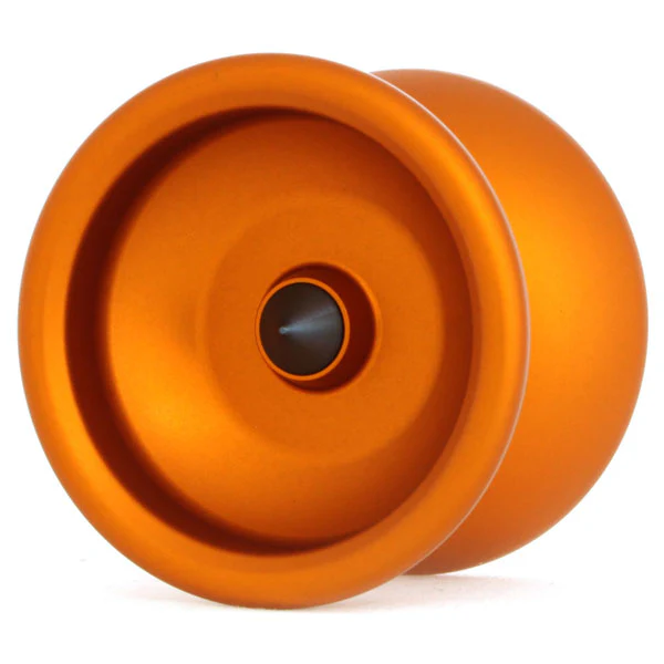 Benchmark 2013 O - Image 9
