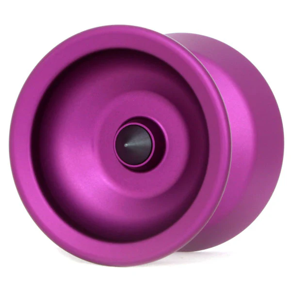 Benchmark 2013 V - Image 10