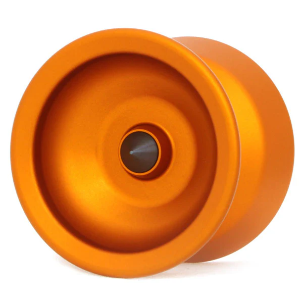 Benchmark 2013 V - Image 11