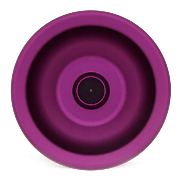 Benchmark 2013 V - Image 13