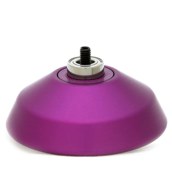 Benchmark 2013 V - Image 14