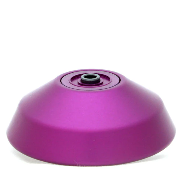 Benchmark 2013 V - Image 15