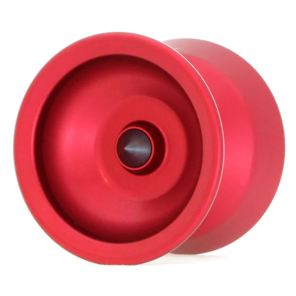 Benchmark 2013 V - Image 4