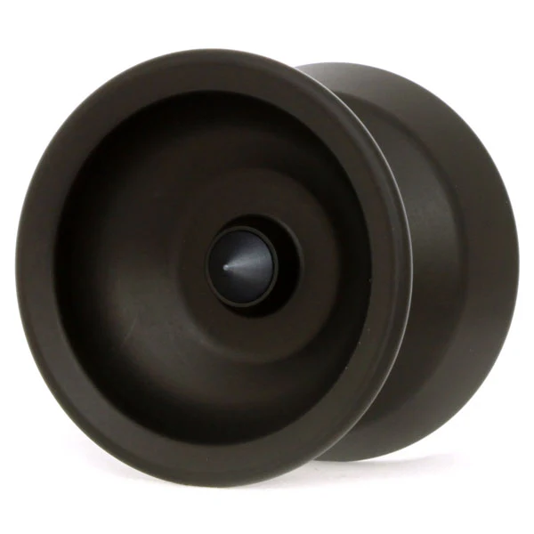 Benchmark 2013 V - Image 6