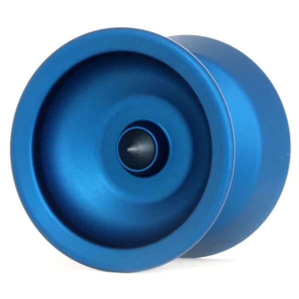 Benchmark 2013 V - Image 7