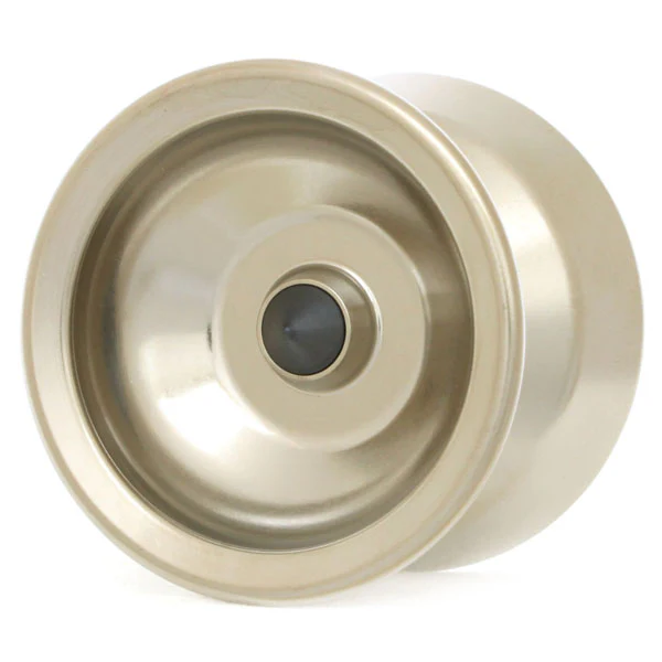 Benchmark 2013 V - Image 9