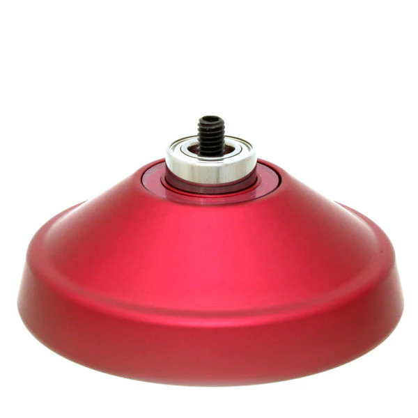 Benchmark 2014 H - Image 10