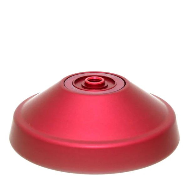 Benchmark 2014 H - Image 11
